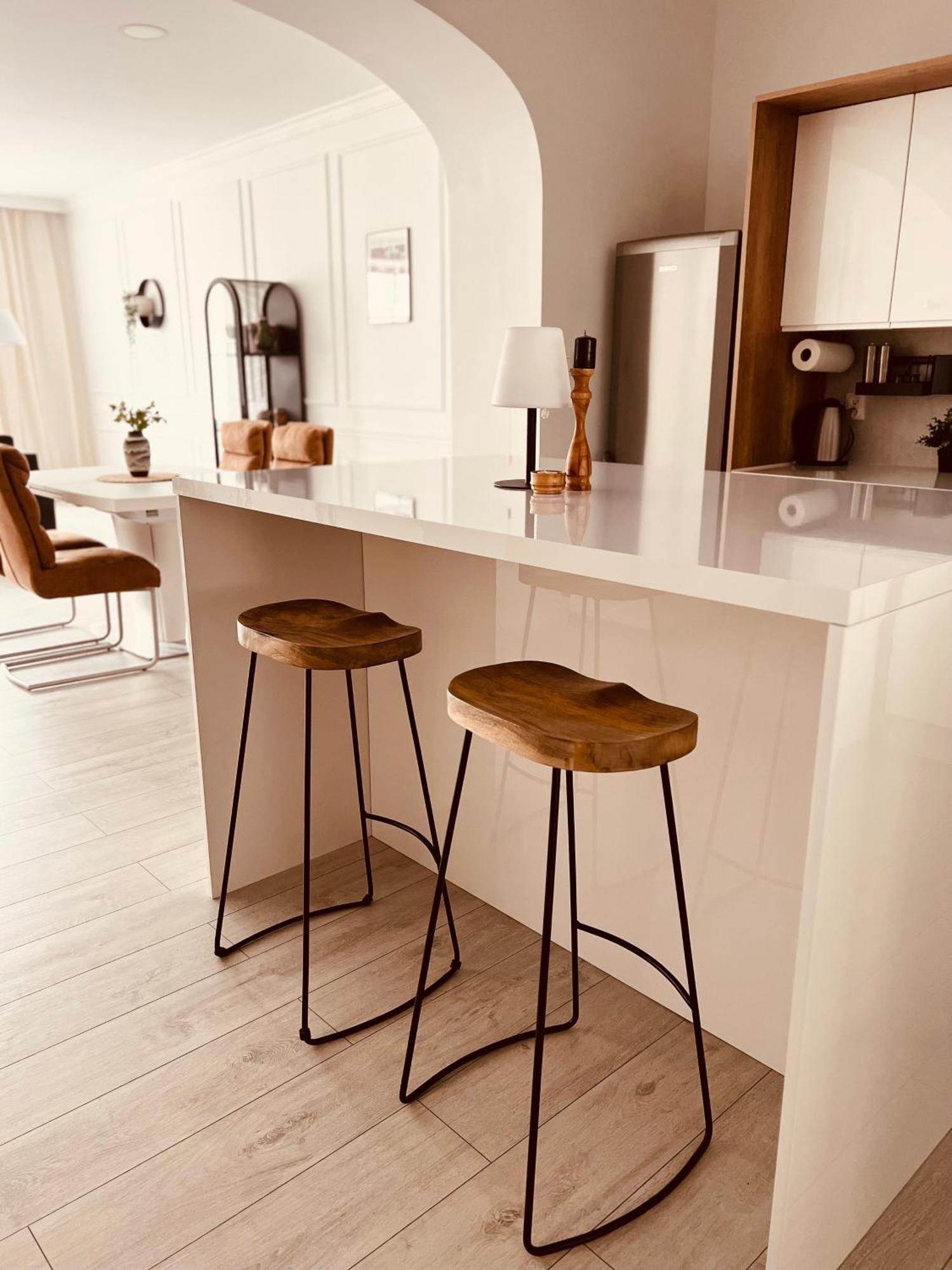 Apartament Na Starowce Kłodzko Εξωτερικό φωτογραφία