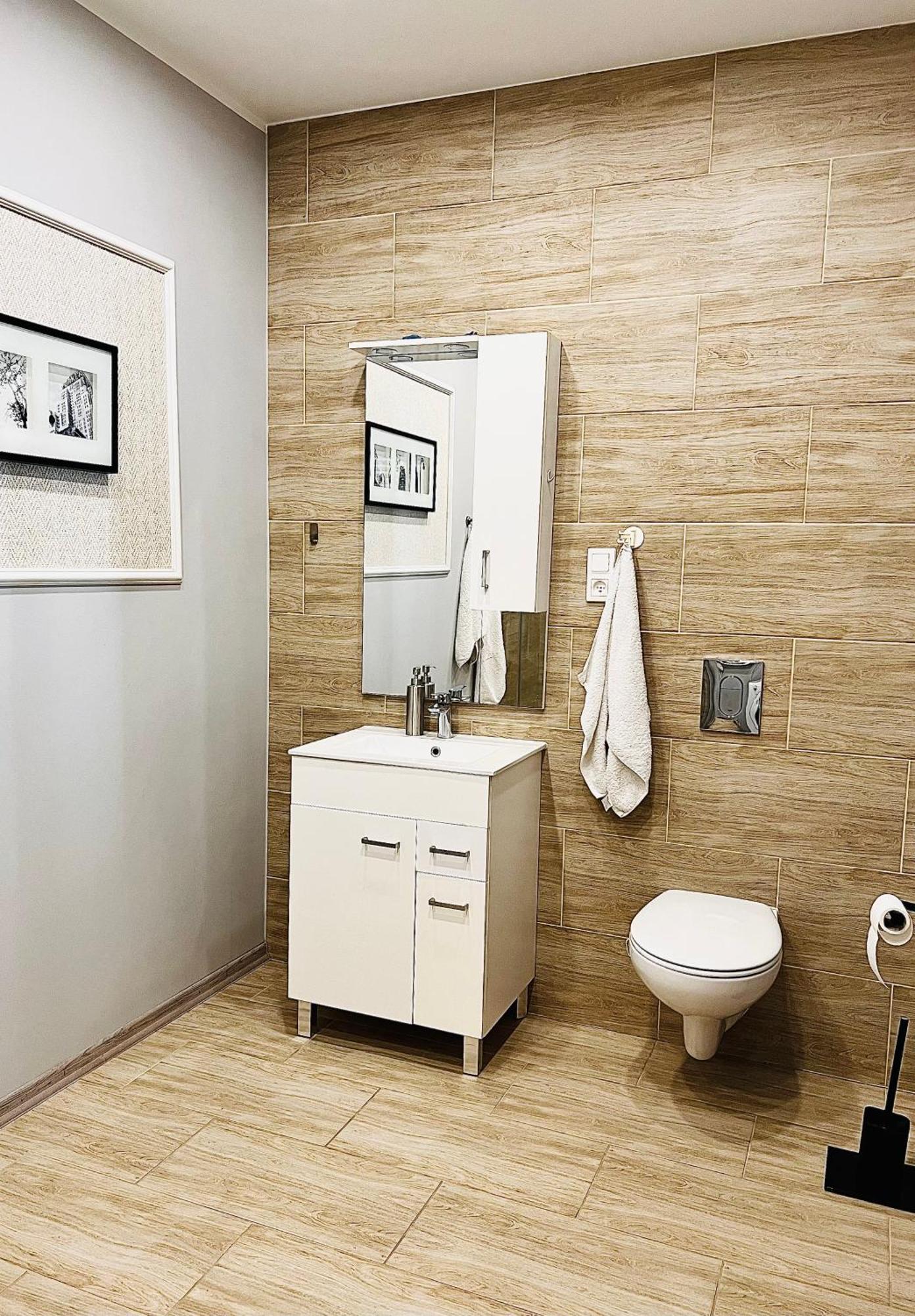 Apartament Na Starowce Kłodzko Εξωτερικό φωτογραφία