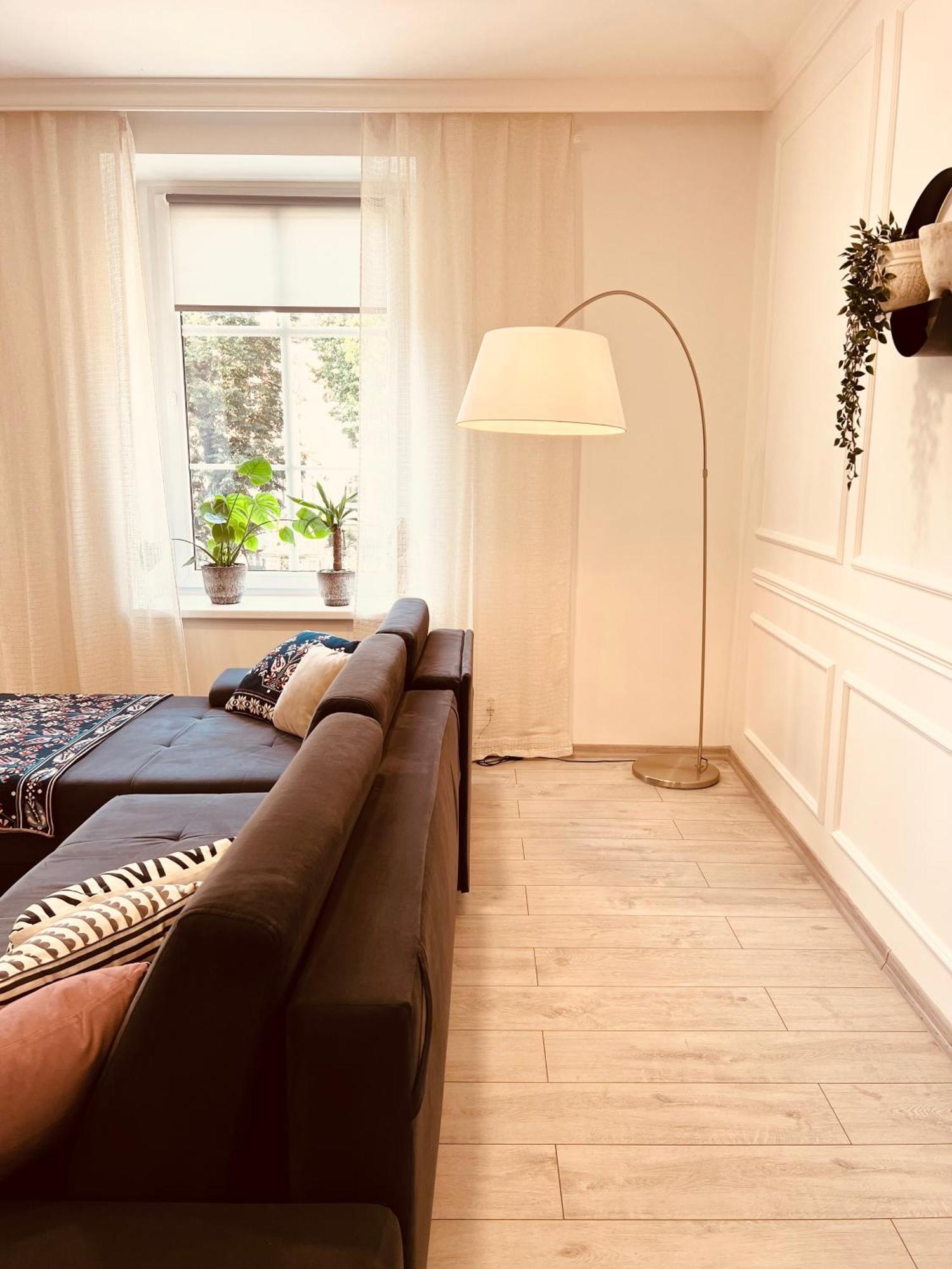 Apartament Na Starowce Kłodzko Εξωτερικό φωτογραφία